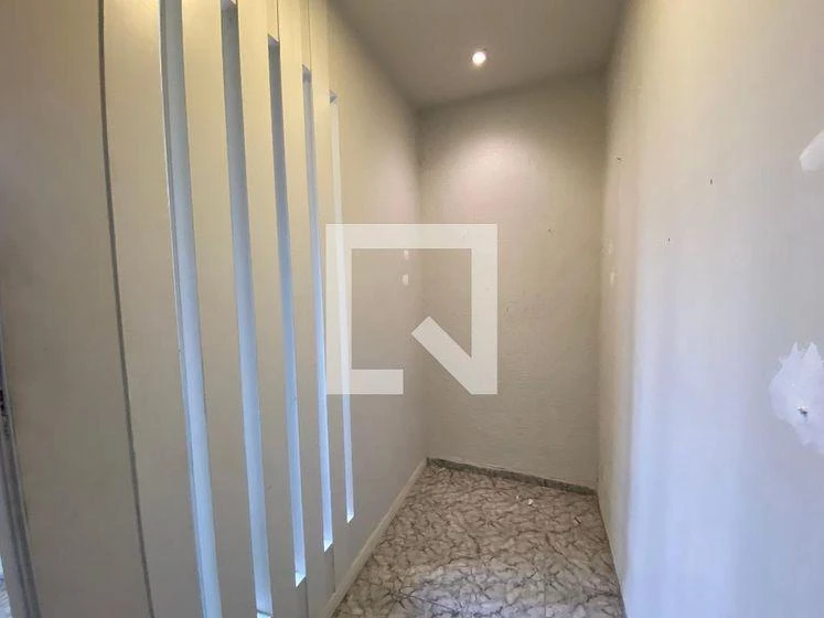 Квартира 90 м², 3 спальні, Ріо-де-Жанейро — photo 14