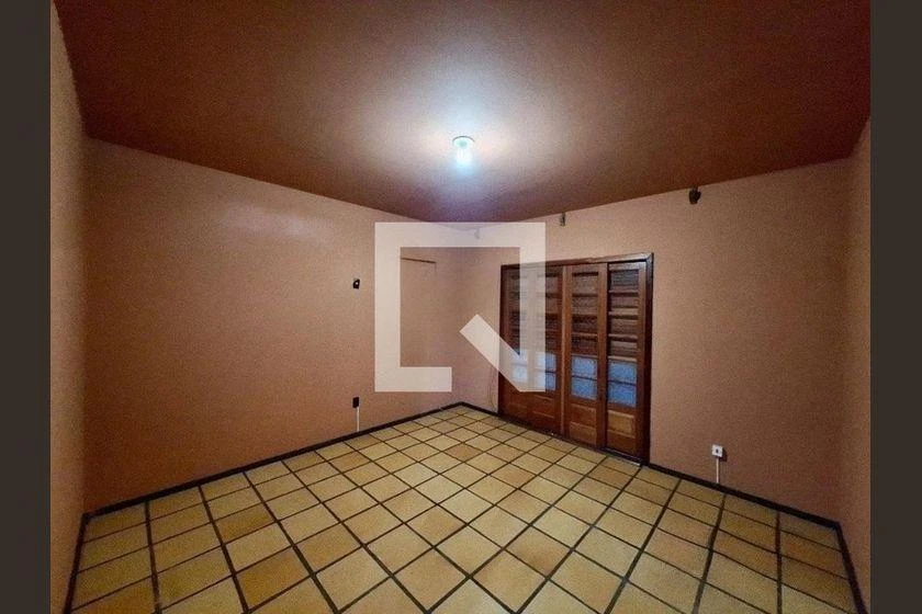 Casa não mobiliada com 4 quartos, 2 suítes e 3 vagas — photo 8