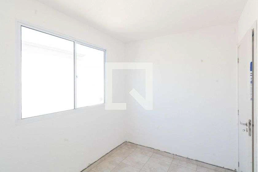 Сдаваемая квартира: 2 спальни и 40 м², 1 ванная — photo 25