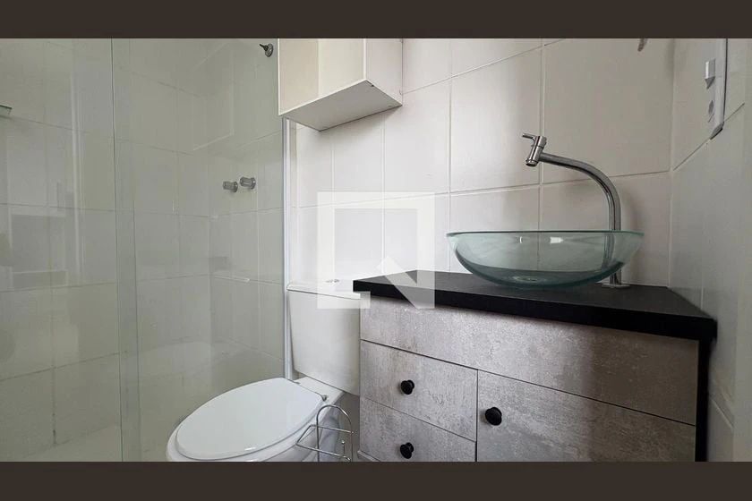 3-bedroom house, 1 with its own bathroom, 80 m² — photo 41
