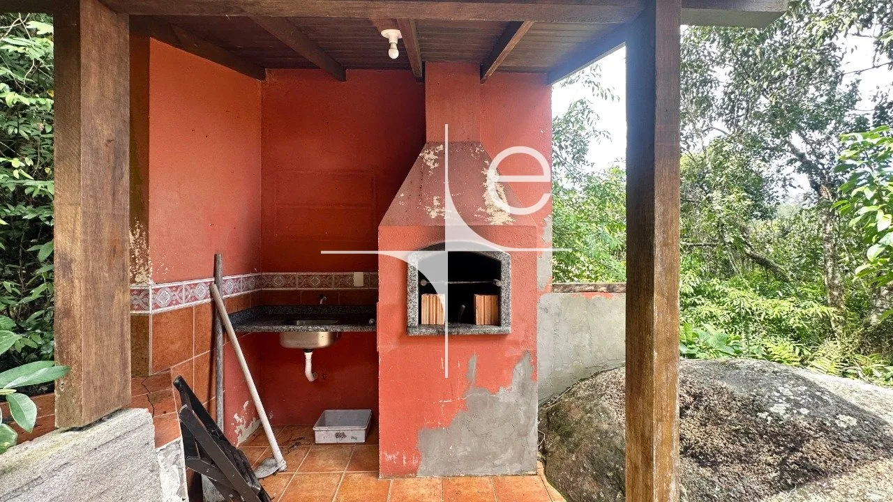 5-bedroom, 215 m² house in Florianópolis — photo 50