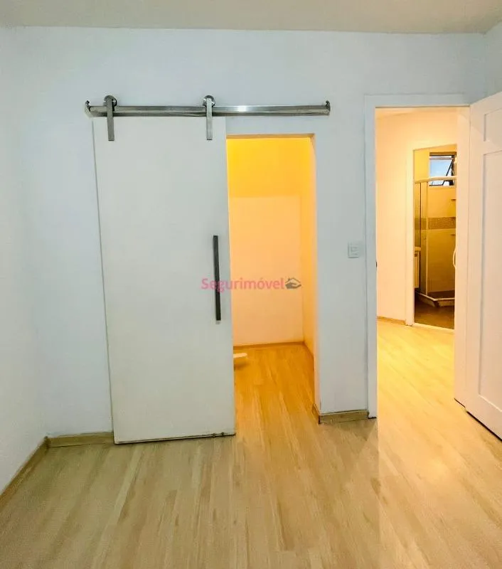 Apartment on the 1st floor with a mountain view — photo 15