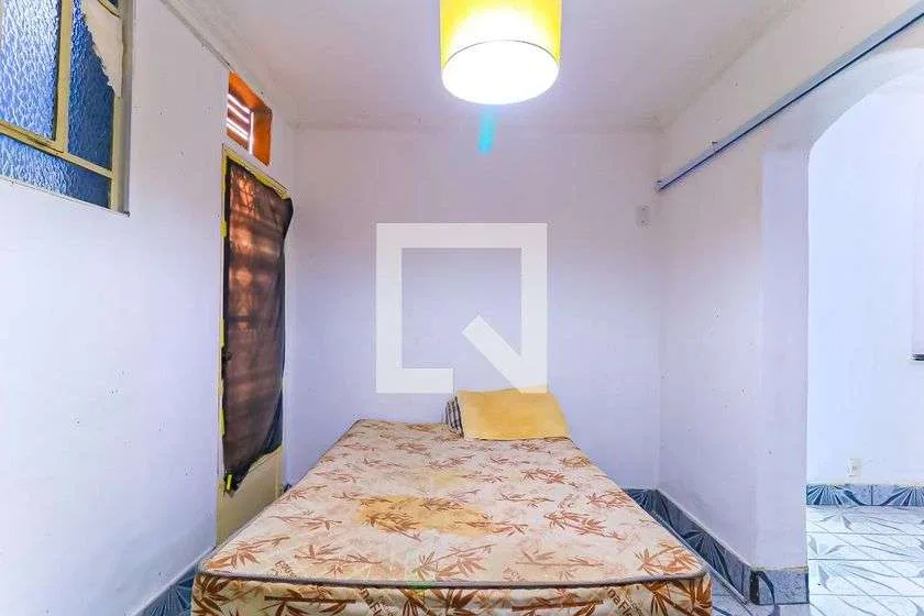2-bedroom house with a garden in Rio de Janeiro — photo 25
