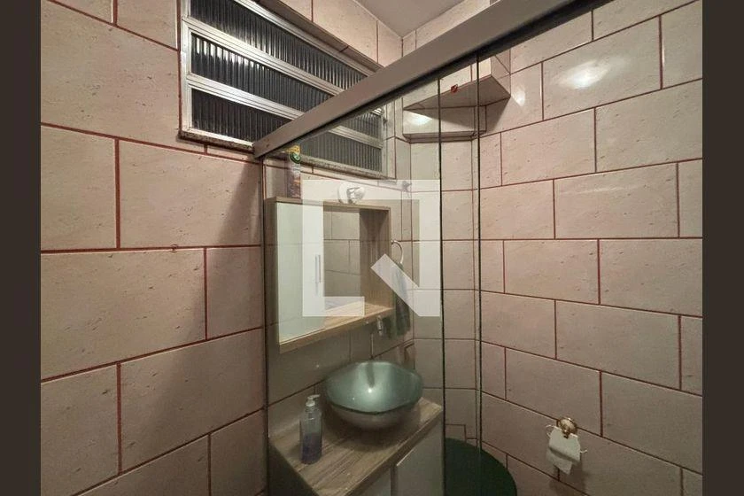 Apartamento mobiliado com 2 quartos e 85 m² — photo 8
