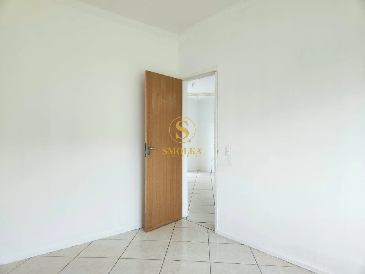 Квартира: 2 спальні, 58 м² — photo 7