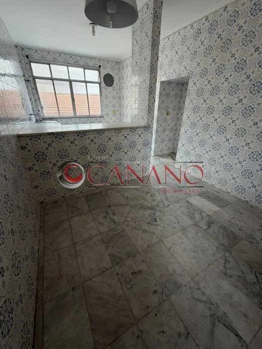 Apartamento de 3 quartos com closet, Méier — photo 22
