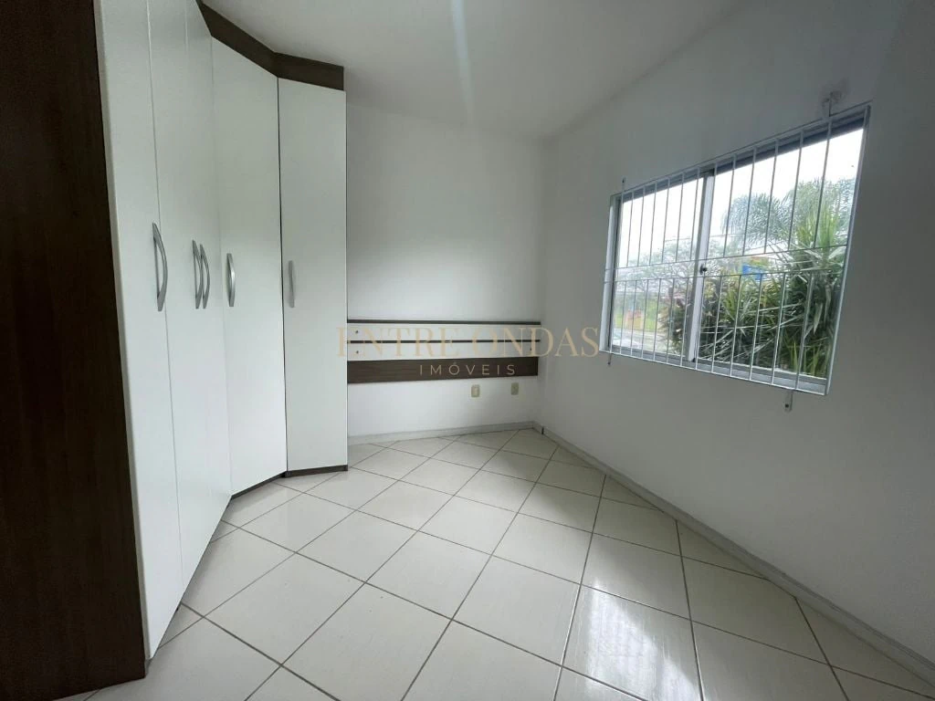 2-bedroom apartment, 70 m² — photo 6