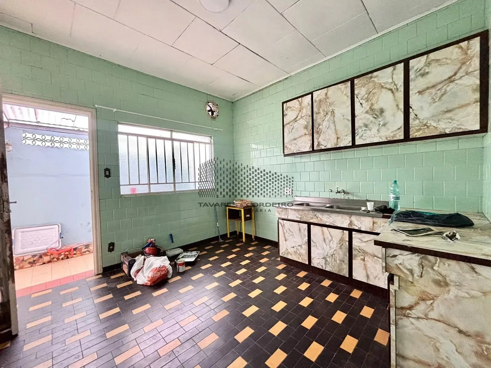 House, 195 m², with a bathtub — photo 2