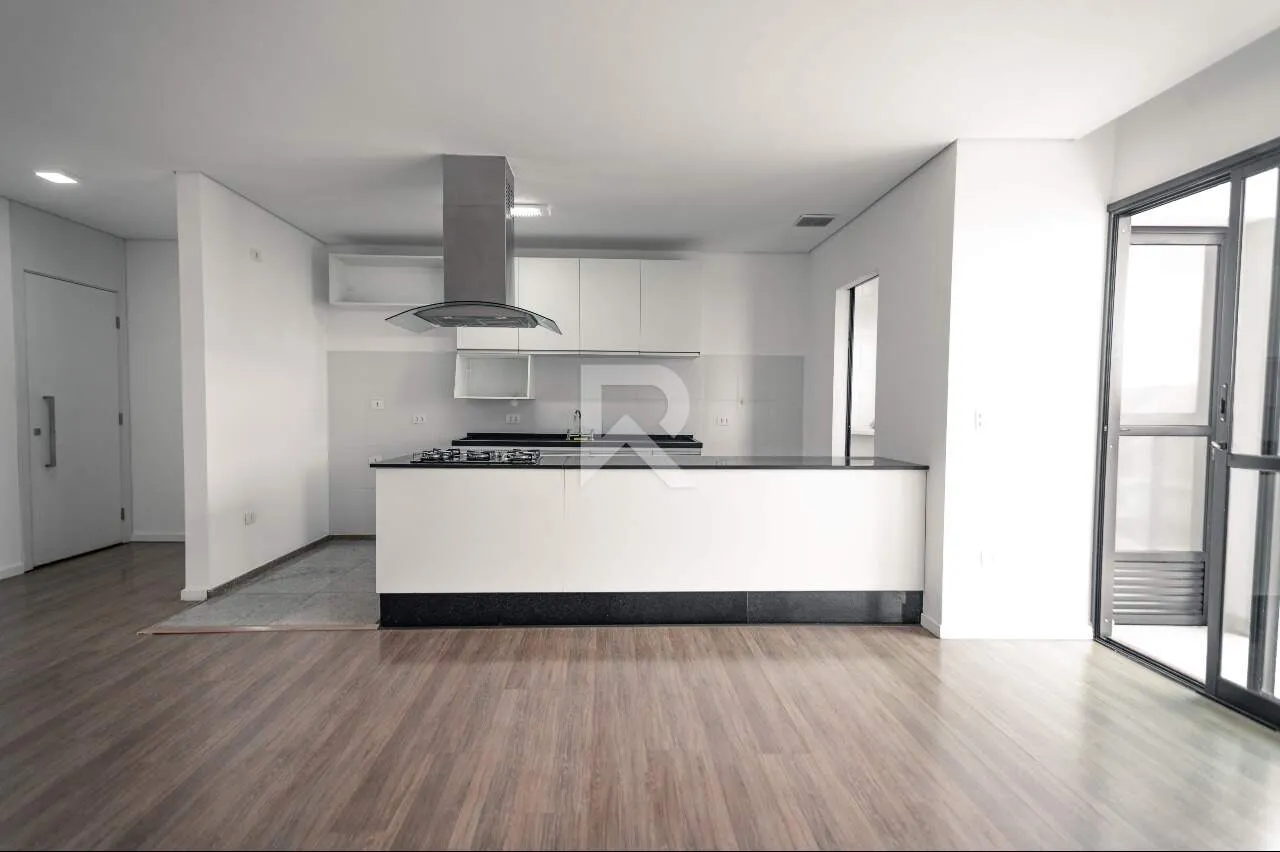 Departamento de 2 dormitorios con parrilla privada — photo 4