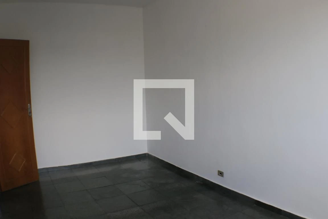 Apartamento com varanda e churrasqueira privativa — photo 26