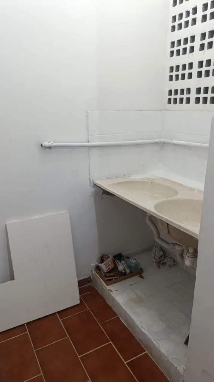 Квартира: 2 спальни, 58 м² — photo 4