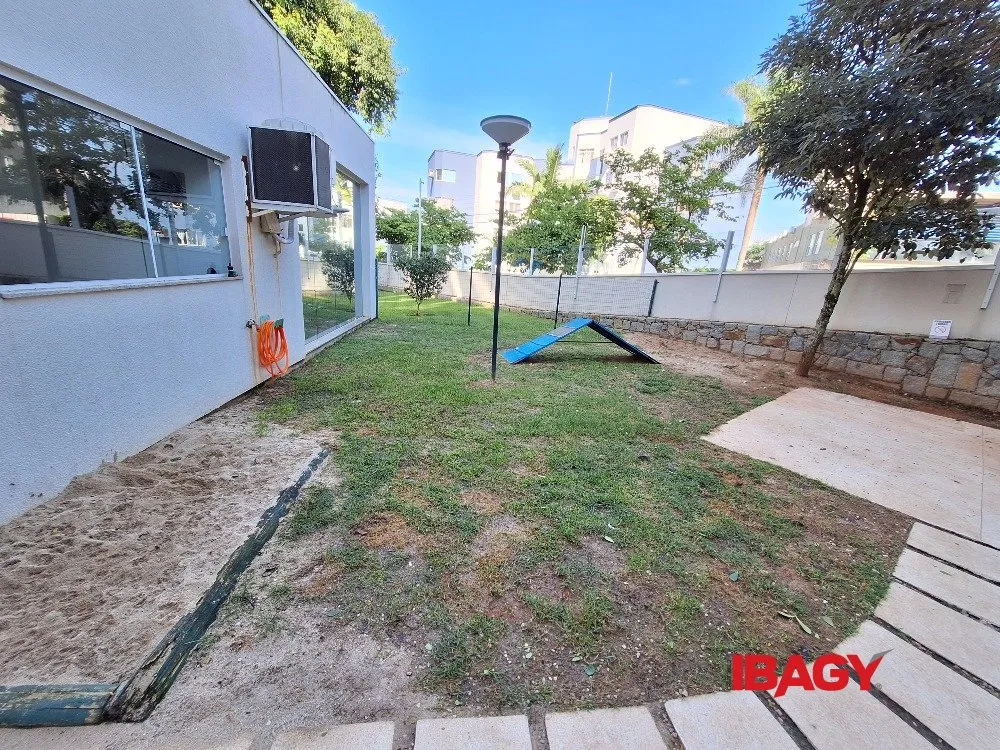 Apartment, 91 m², with a washing machine — photo 40