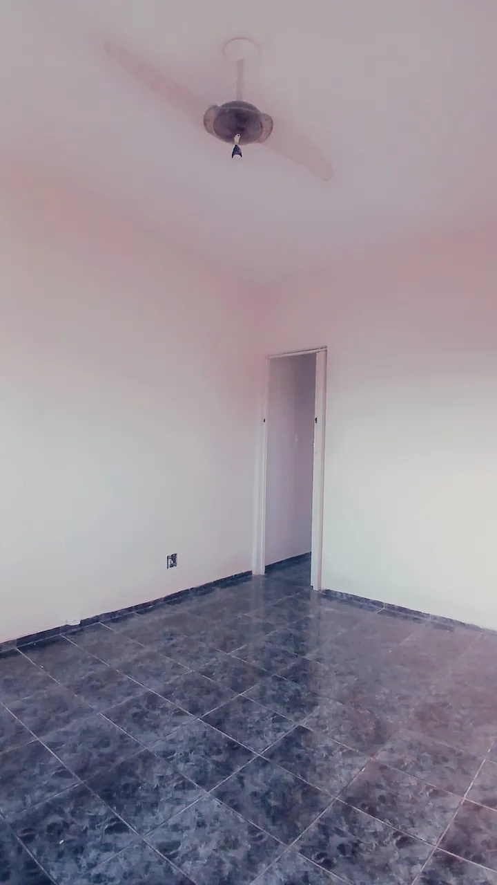 Apartment with 2 bedrooms and a separate kitchen — photo 15