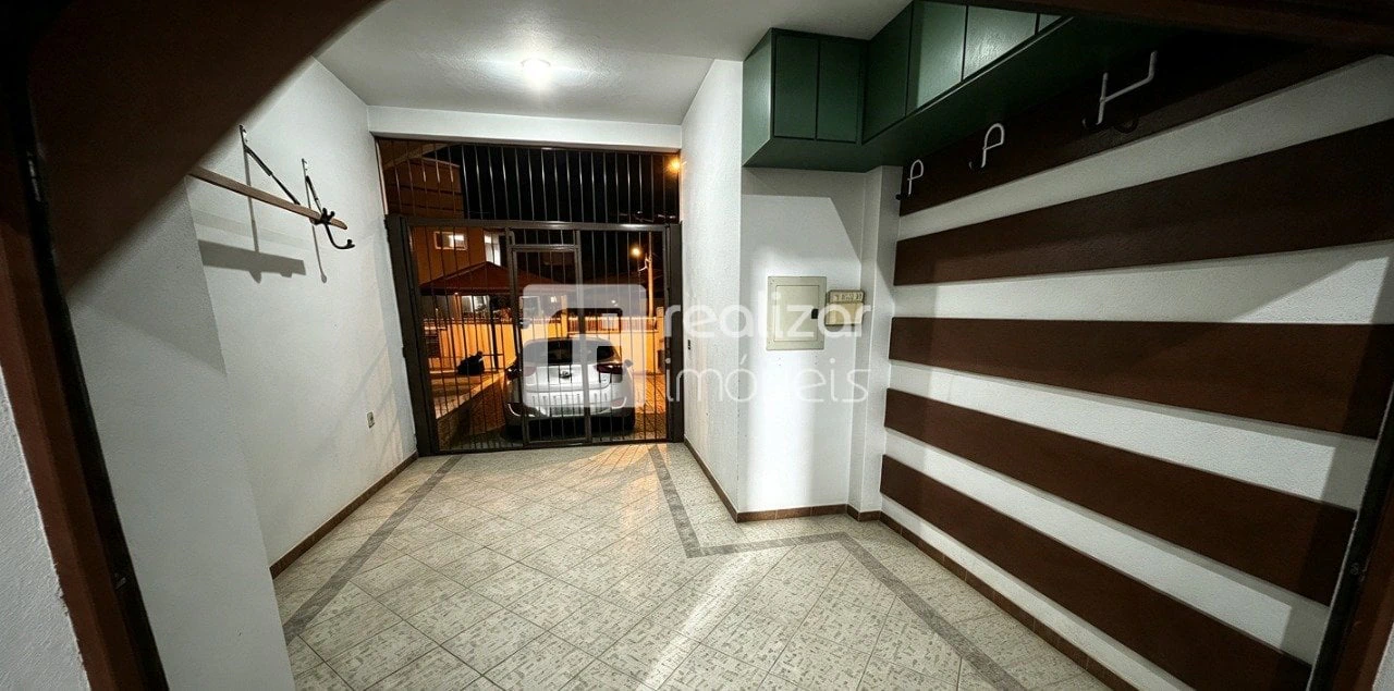 300 m² house with a grill on the balcony and a private BBQ — photo 7