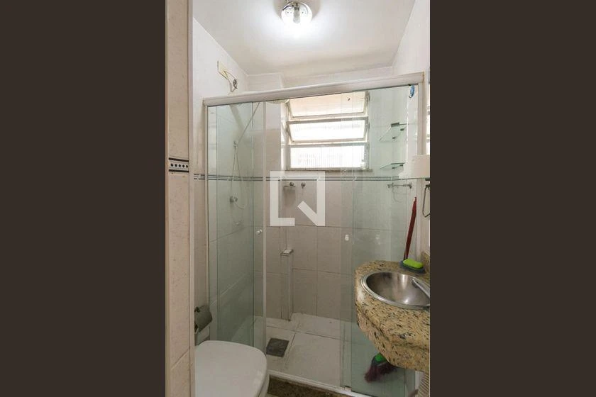 Квартира 57 м² с 2 спальнями и 1 местом — photo 23