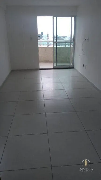 2-bedroom apartment with a private BBQ area — photo 2
