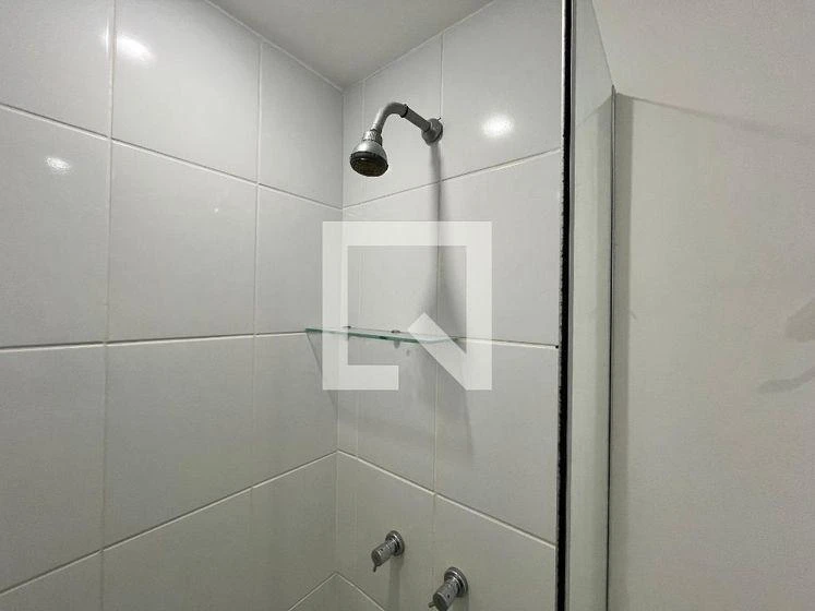 Гардеробная и 2 спальни: квартира 90 м² — photo 34
