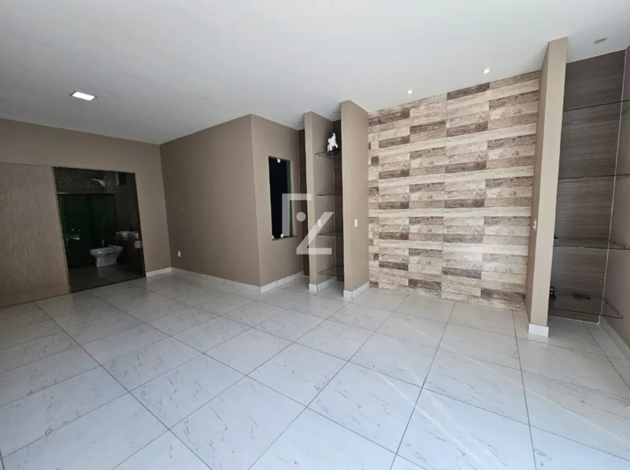 House with 5 bedrooms and mountain views — photo 20