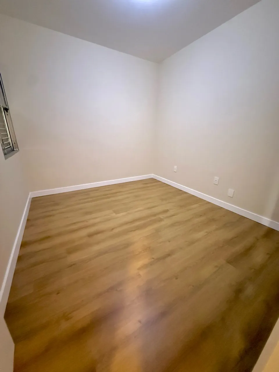 Вид на воду та 4 спальні: квартира 161 м² — photo 10