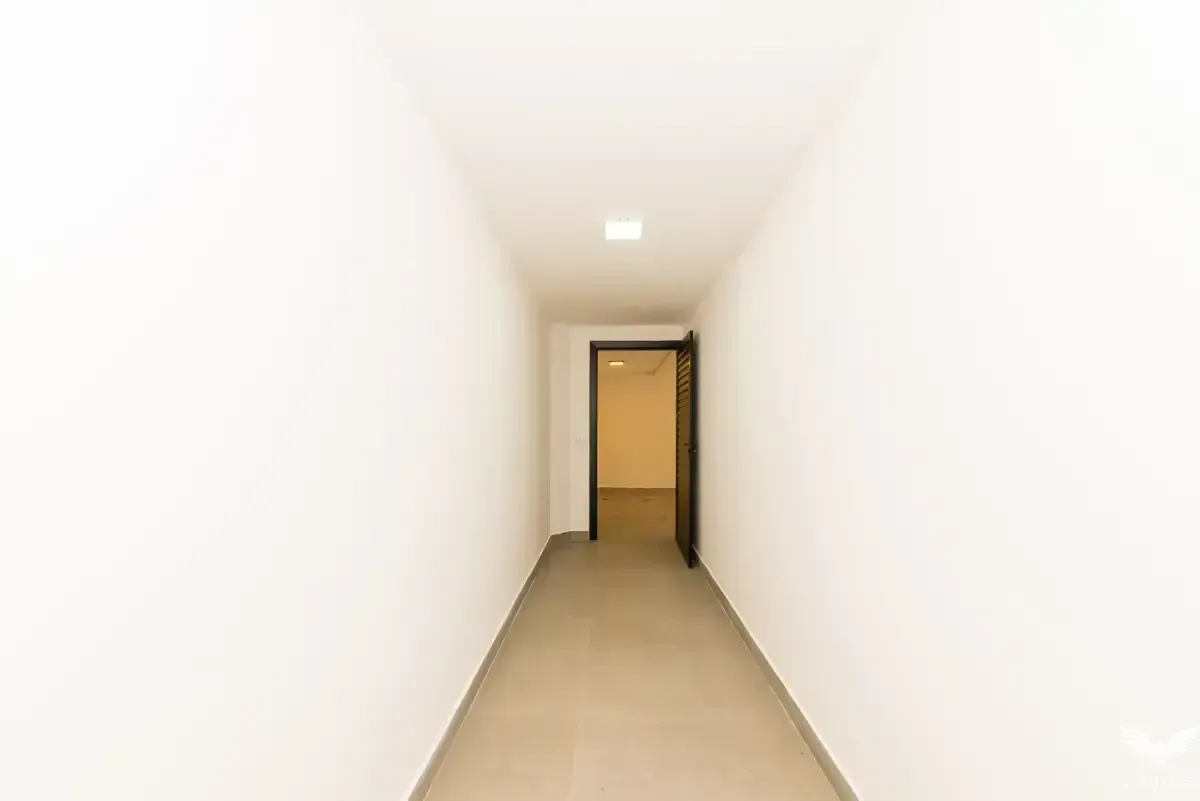 Two-story house with 230 m² and 3 bedrooms, 1 suite — photo 85