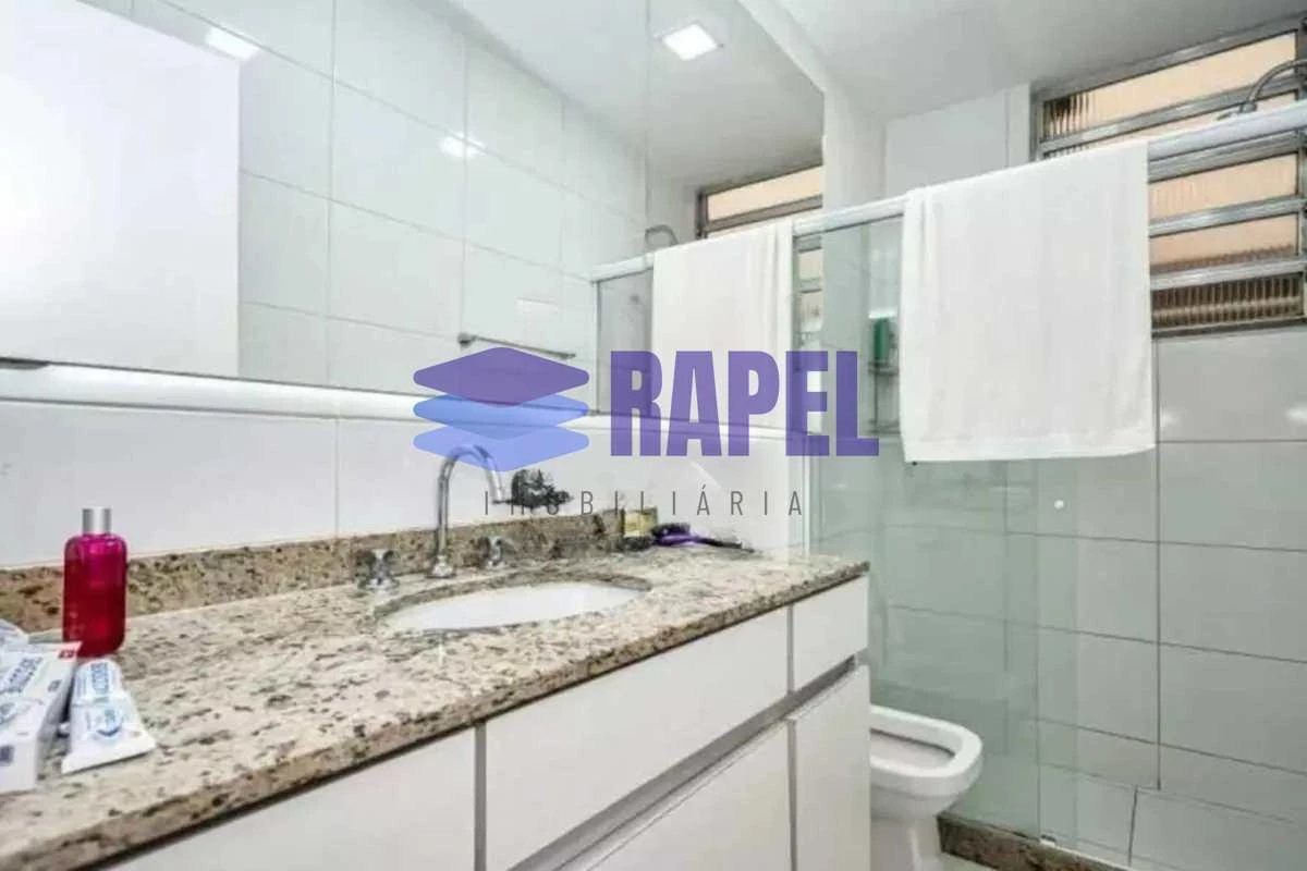 Apartamento amueblado con 2 habitaciones y suite — photo 7