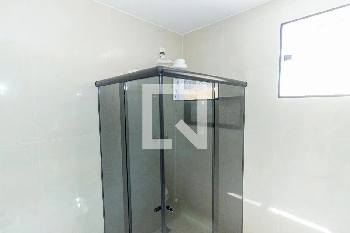 420 m² house with a jacuzzi and a private pool — photo 53