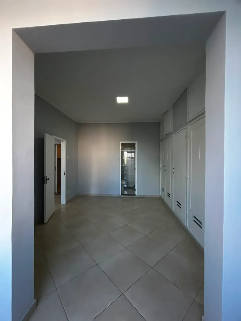 60 m² apartment with 1 bedroom and a separate kitchen — photo 5