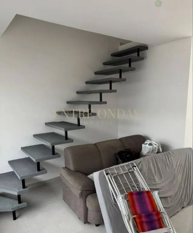 Casa amueblada, 70 m², con lavadora — photo 11