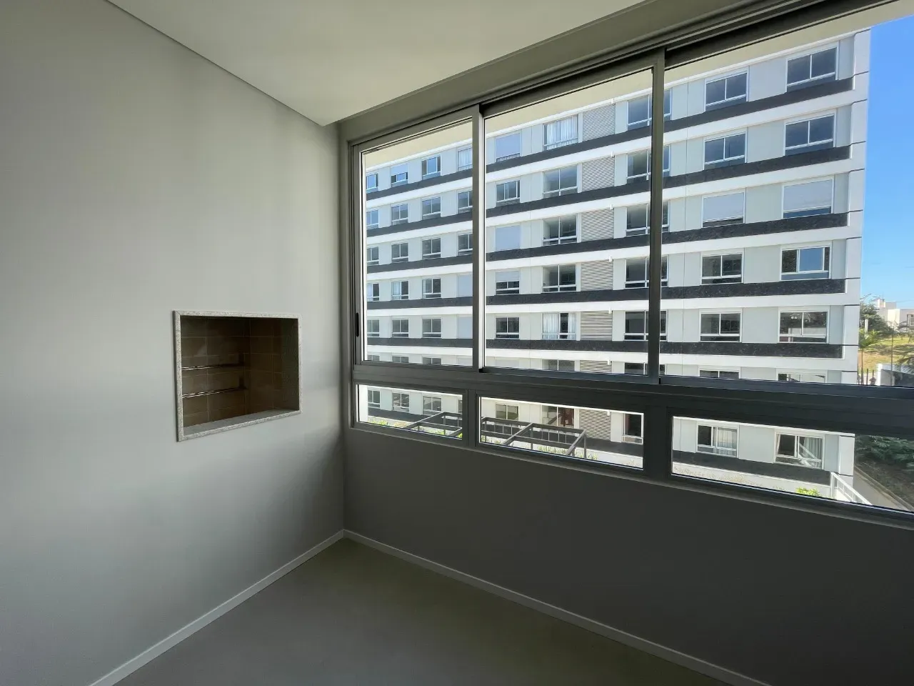 Apartamento de 139 m² con 3 suites y 2 plazas de parking — photo 44