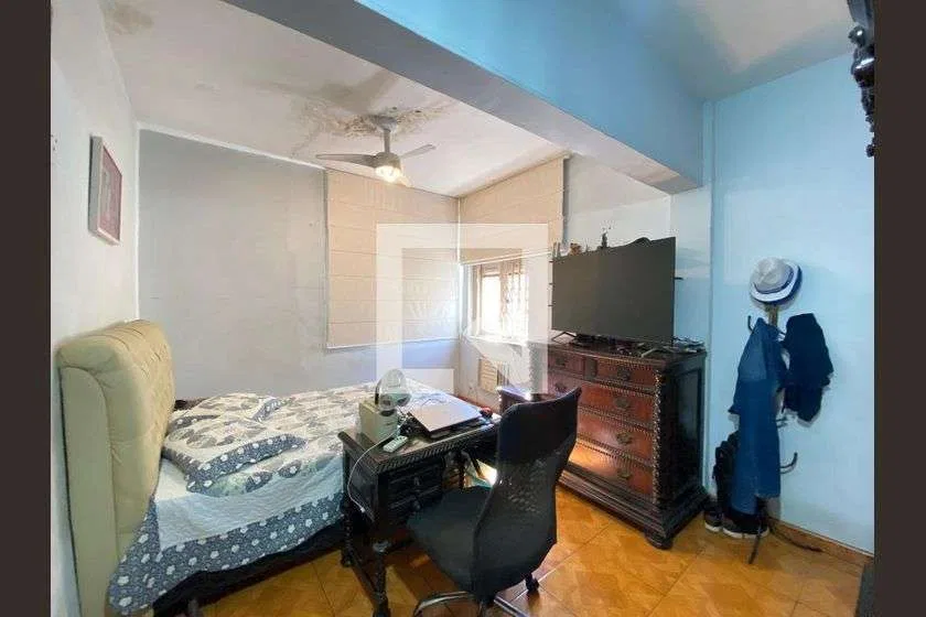 Casa para locação com varanda e 4 quartos, 1147 m² — photo 4