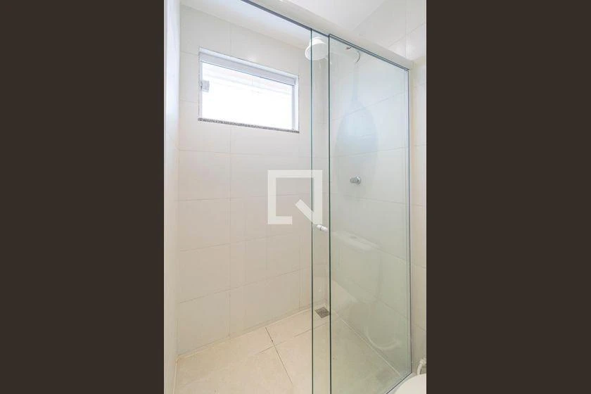 One-bedroom, 22 m² apartment in Rio de Janeiro — photo 4