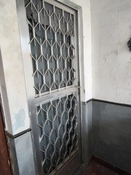 Квартира 78 м², 3 спальни, Рио-де-Жанейро — photo 12