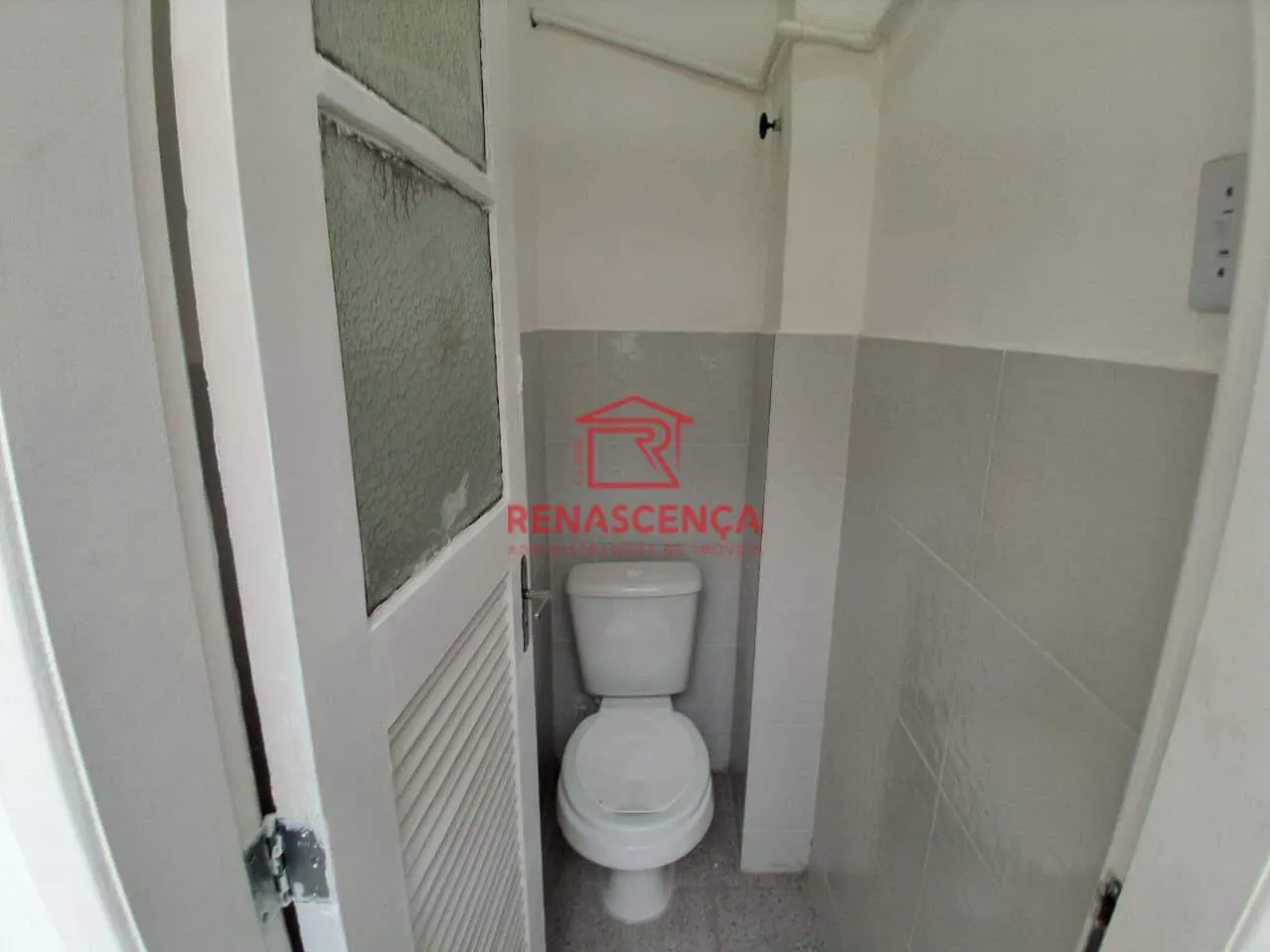 4-bedroom apartment, 59 m² — photo 8
