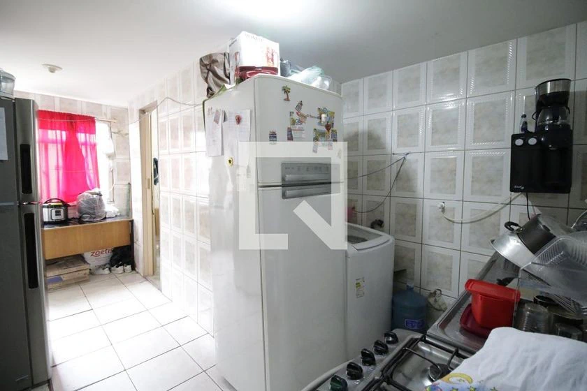 Rental house with 2 bedrooms and 120 m² — photo 21