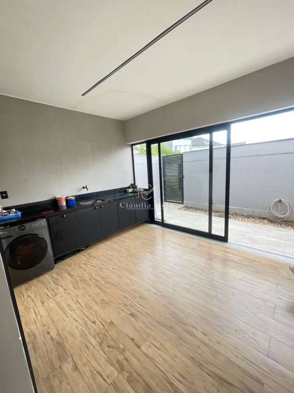 Furnished house with 5 en-suite bedrooms and 500 m² — photo 3