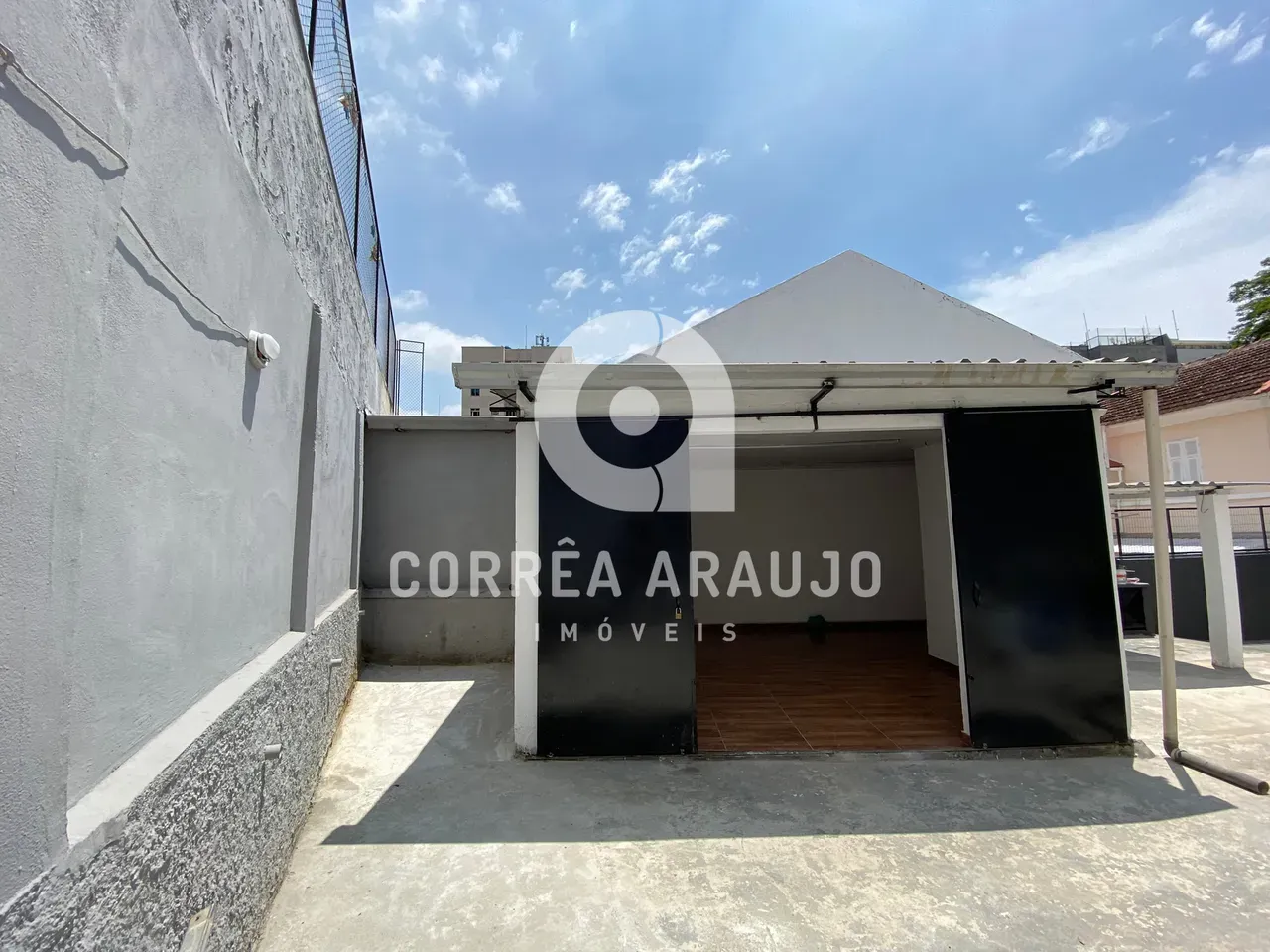 5-bedroom, 278 m² house in Rio de Janeiro — photo 12