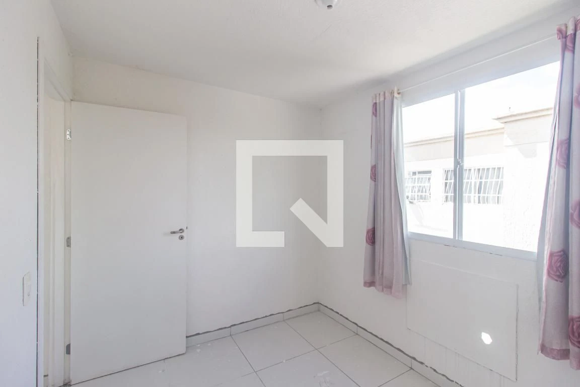 Apartment with 2 bedrooms, 1 bathroom and 1 parking spot — photo 15
