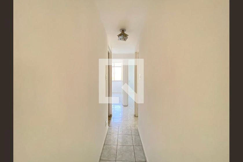 3-bedroom apartment, 75 m² — photo 15