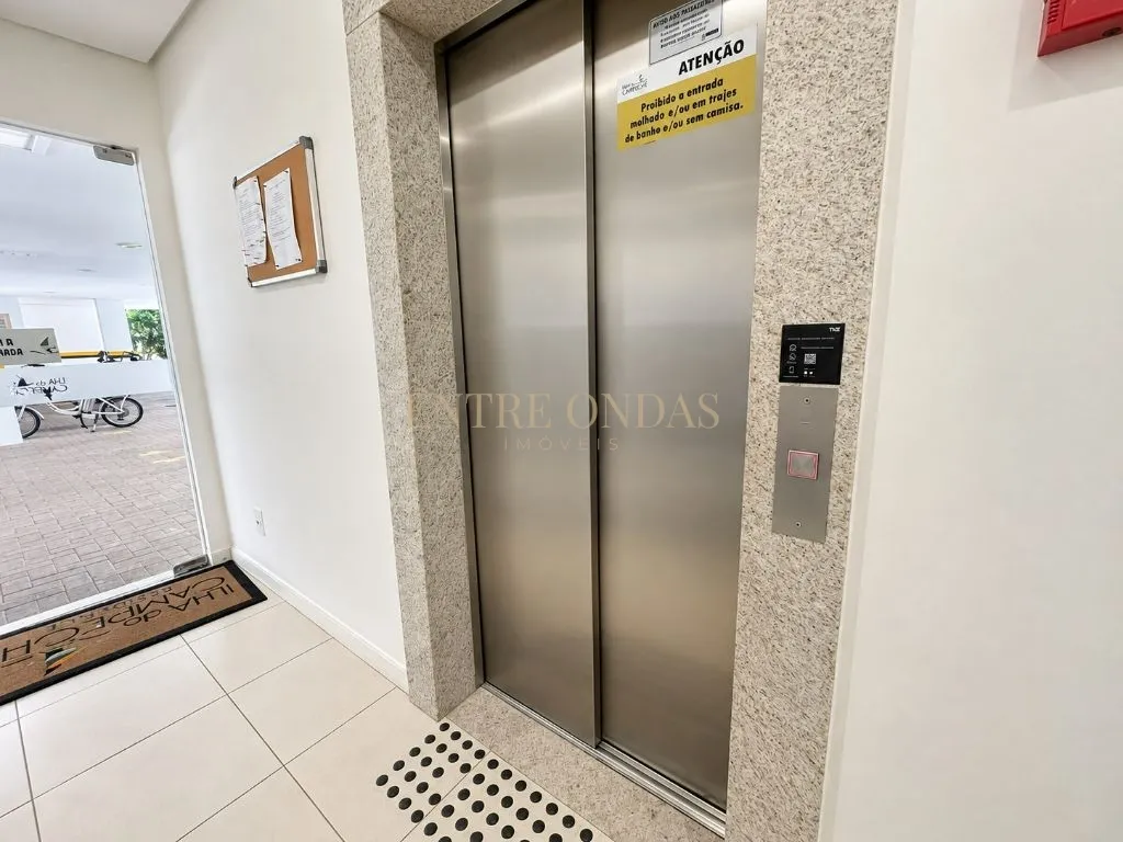 Cobertura com 2 quartos e 1 suíte, 162 m² — photo 29