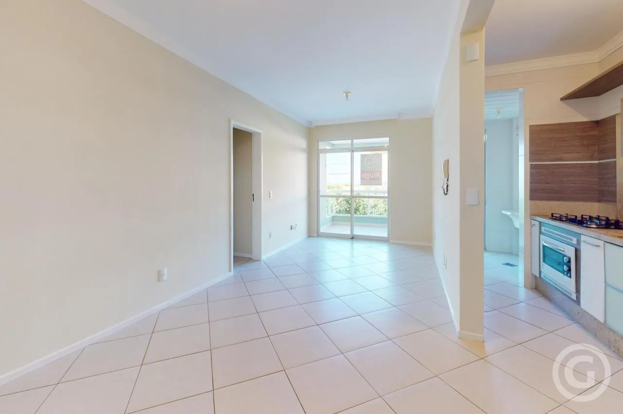 3-bedroom apartment with a washing machine — photo 15