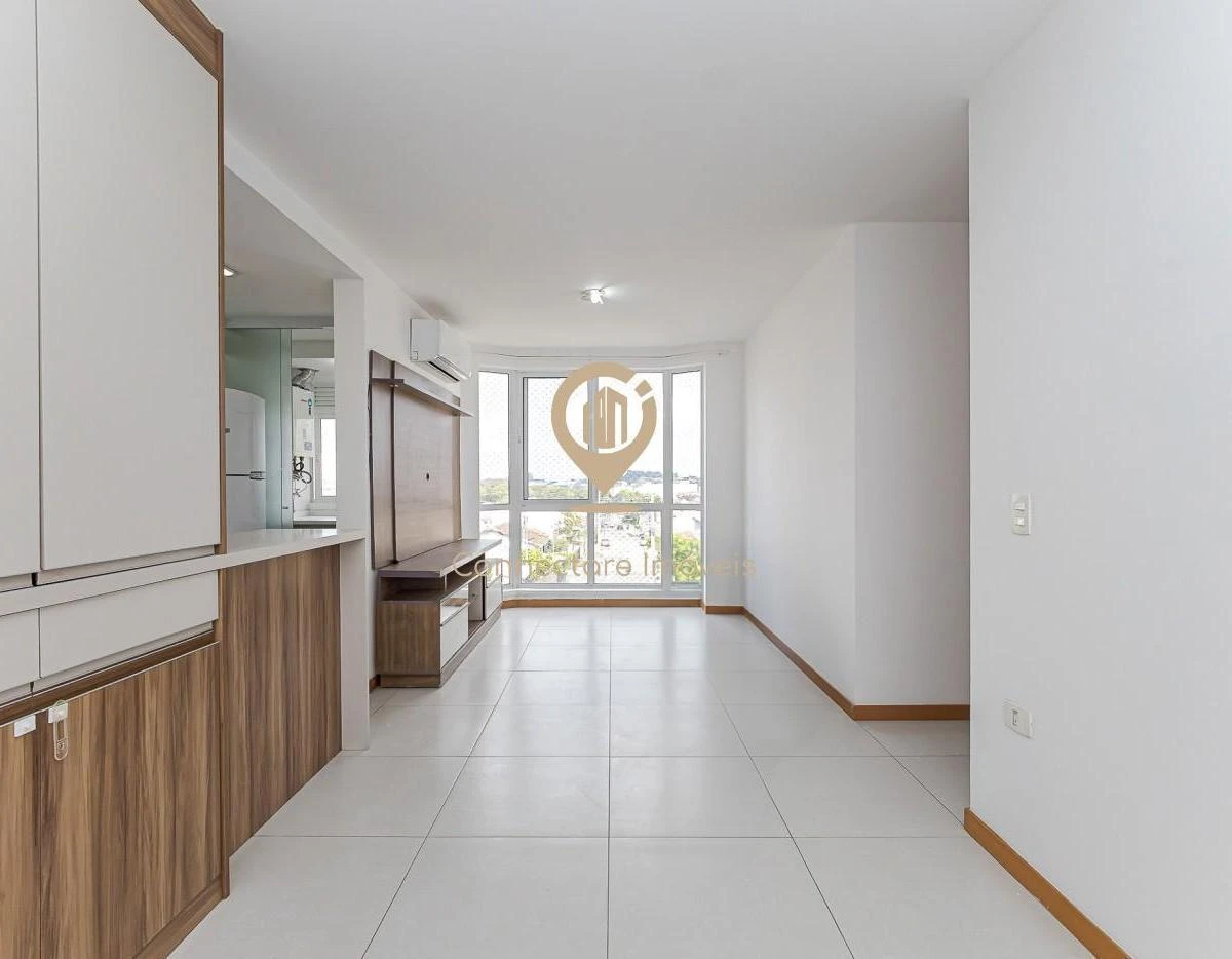 3-bedroom apartment with a washing machine — photo 5