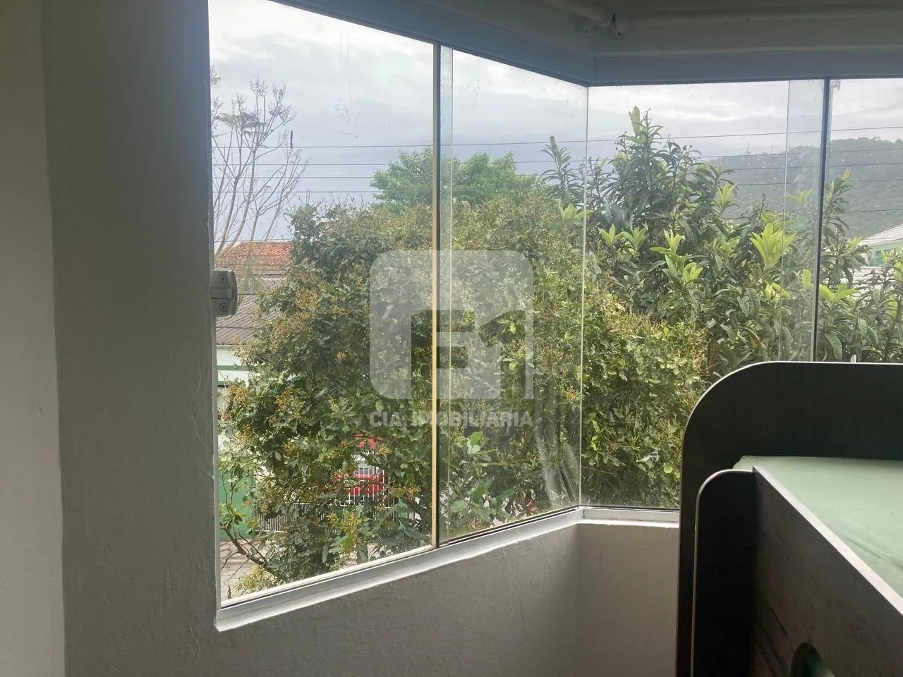 Casa com edícula, 4 quartos e 140 m² com churrasqueira — photo 11