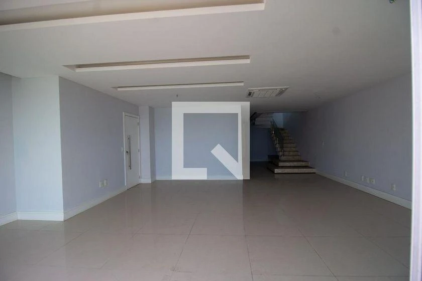 Apartamento para aluguel com 4 quartos, 348 m² e varanda — photo 35