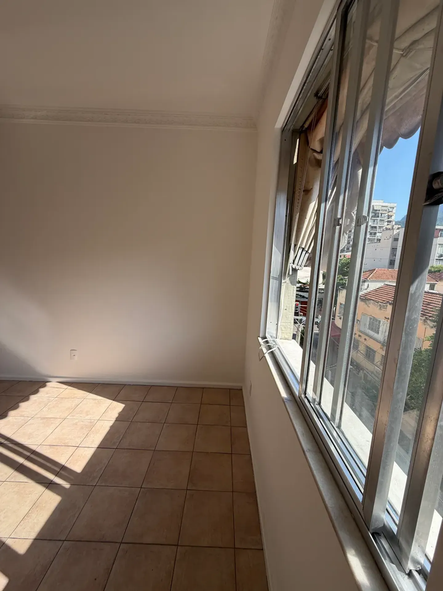 Apartamento de 3 quartos e 75 m² — photo 9