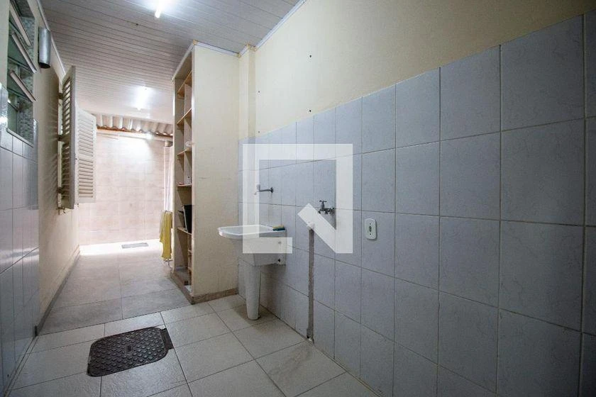Casa de 2 quartos e 62 m² — photo 16