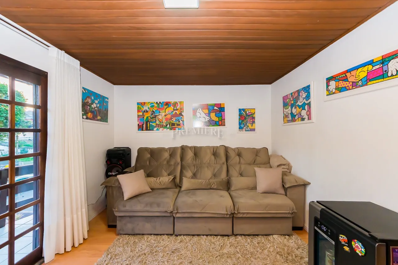 3-bedroom house with private garden and BBQ — photo 8