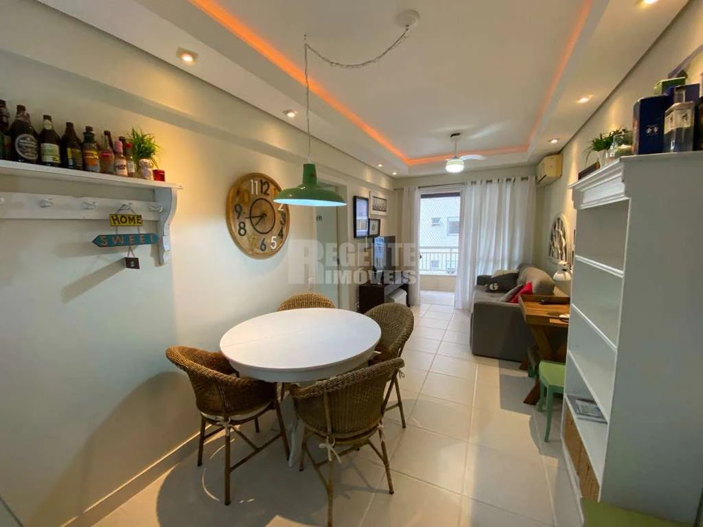 3-bedroom apartment with open-plan kitchen and suite — photo 4