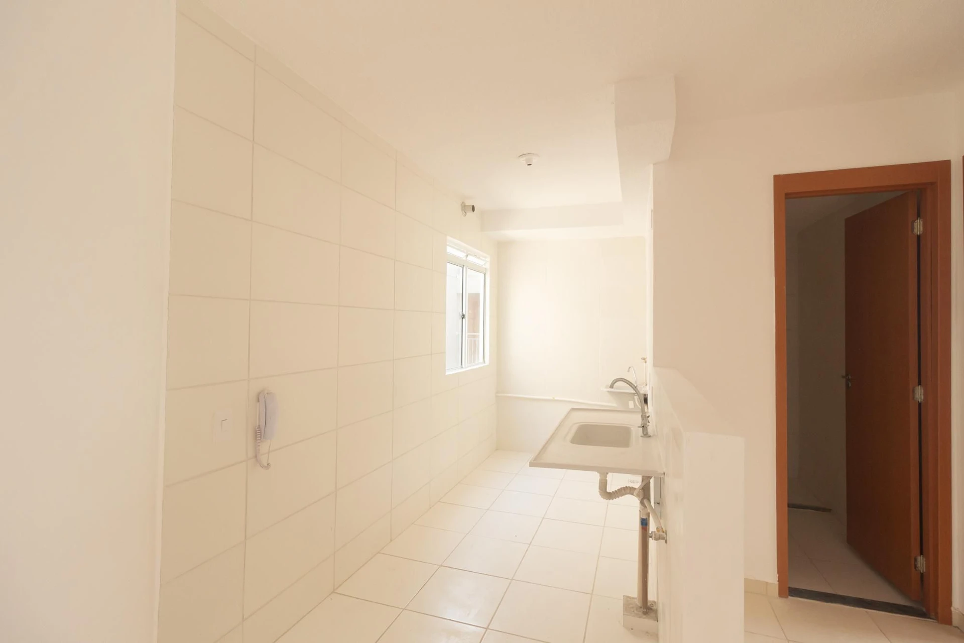 2-bedroom apartment with balcony and shared pool — photo 47