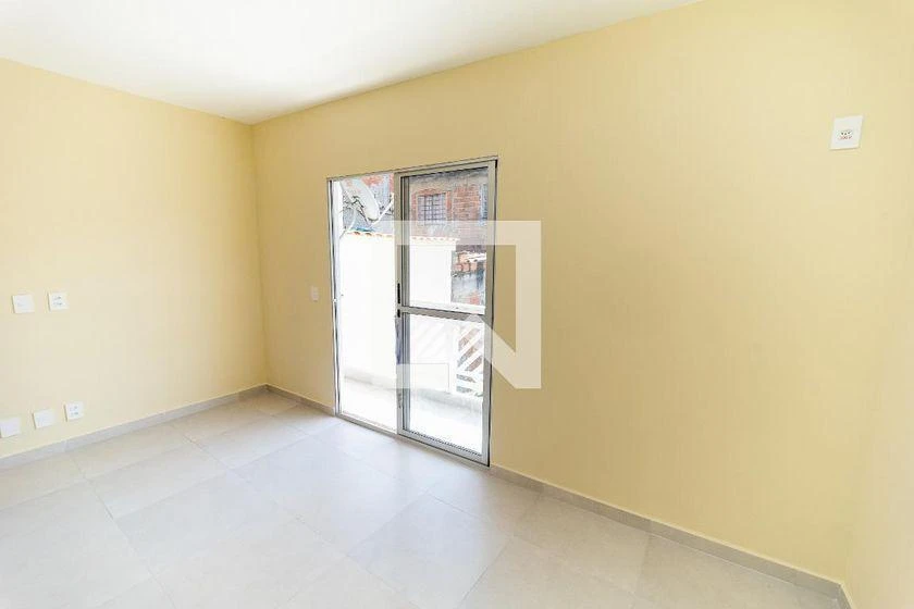 Casa de 2 quartos e 80 m² — photo 6