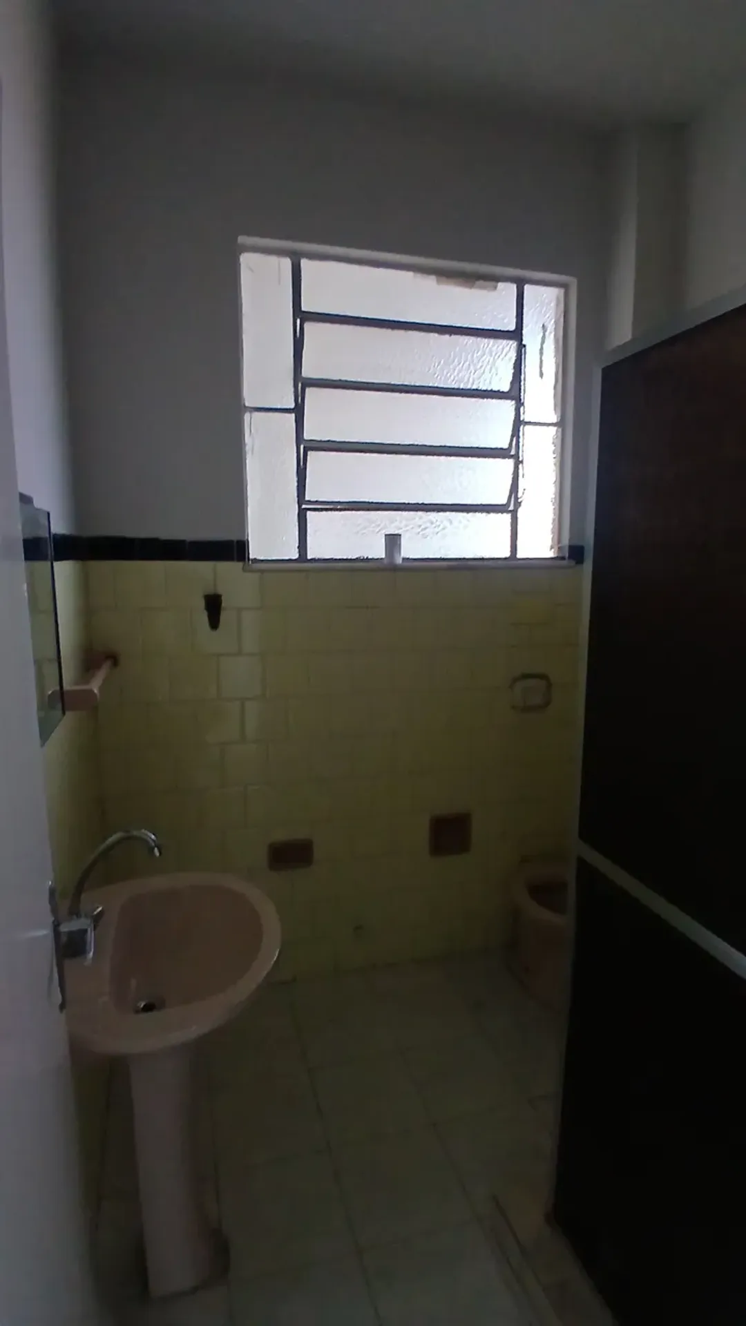 Apartamento de 2 quartos e 60 m² — photo 4